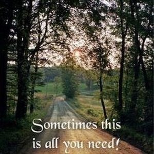 Meet your Posher, None